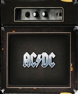 KISS ARMY BOOTLEG DEPOT: AC/DC- Backtracks Deluxe Edition 3 Cd's